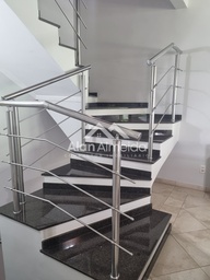 Casa de Condomínio de 3 quartos, 338m² no bairro Parque Residencial Villa dos Inglezes, em Sorocaba | Eu Corretor