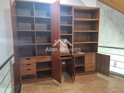 Casa de Condomínio de 3 quartos, 338m² no bairro Parque Residencial Villa dos Inglezes, em Sorocaba | Eu Corretor