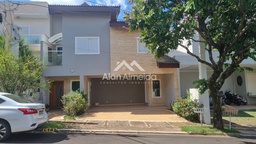 Casa de Condomínio de 3 quartos, 338m² no bairro Parque Residencial Villa dos Inglezes, em Sorocaba | Eu Corretor