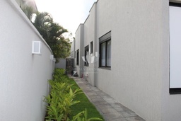 Casa de Condomínio de 4 quartos, 269m² no bairro Alphaville Flamboyant Residencial Araguaia, em Goiânia | Eu Corretor