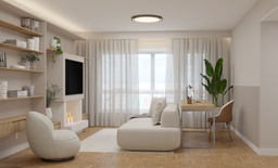 Apartamento de 3 quartos, 128m² no bairro Moinhos de Vento, em Porto Alegre | Eu Corretor