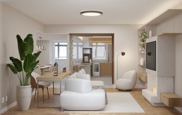Apartamento de 3 quartos, 128m² no bairro Moinhos de Vento, em Porto Alegre | Eu Corretor
