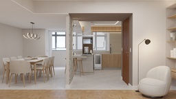 Apartamento de 3 quartos, 128m² no bairro Moinhos de Vento, em Porto Alegre | Eu Corretor