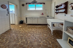 Apartamento de 3 quartos, 100m² no bairro Farroupilha, em Porto Alegre | Eu Corretor