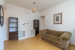 Apartamento de 2 quartos, 77m² no bairro Bom Fim, em Porto Alegre | Eu Corretor