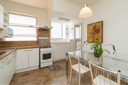 Apartamento de 2 quartos, 77m² no bairro Bom Fim, em Porto Alegre | Eu Corretor