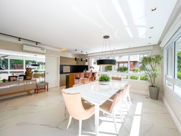 Apartamento de 3 quartos, 171m² no bairro Petrópolis, em Porto Alegre | Eu Corretor