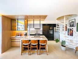 Apartamento de 2 quartos, 101m² no bairro Mont Serrat, em Porto Alegre | Eu Corretor
