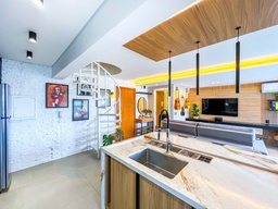 Apartamento de 2 quartos, 101m² no bairro Mont Serrat, em Porto Alegre | Eu Corretor