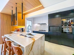 Apartamento de 2 quartos, 101m² no bairro Mont Serrat, em Porto Alegre | Eu Corretor