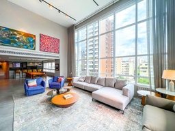 Apartamento de 3 quartos, no bairro Petrópolis, em Porto Alegre | Eu Corretor