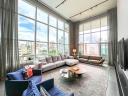 Apartamento de 3 quartos, no bairro Petrópolis, em Porto Alegre | Eu Corretor