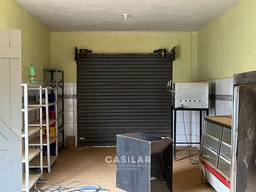 Casa de 2 quartos, 100m² no bairro Estância Bela Vista, em Jarinu | Eu Corretor