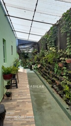 Casa de 2 quartos, 147m² no bairro Vila Primavera, em Jarinu | Eu Corretor