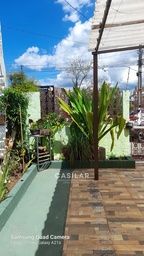 Casa de 2 quartos, 147m² no bairro Vila Primavera, em Jarinu | Eu Corretor