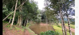 Fazenda/Sítios/Chácaras de 3 quartos, 99m² no bairro Interior, em Lindóia do Sul | Eu Corretor