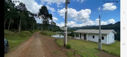 Fazenda/Sítios/Chácaras de 3 quartos, 99m² no bairro Interior, em Lindóia do Sul | Eu Corretor