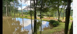 Fazenda/Sítios/Chácaras de 3 quartos, 99m² no bairro Interior, em Lindóia do Sul | Eu Corretor