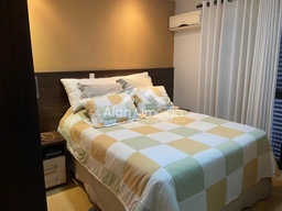 Apartamento de 2 quartos, 94m² no bairro Parque Campolim, em Sorocaba | Eu Corretor