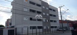 Apartamento de 2 quartos, 48m² no bairro Jardim Saira, em Sorocaba | Eu Corretor