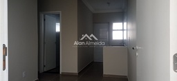 Apartamento de 2 quartos, 48m² no bairro Jardim Saira, em Sorocaba | Eu Corretor