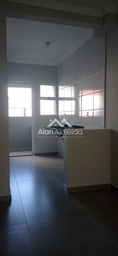 Apartamento de 2 quartos, 48m² no bairro Jardim Saira, em Sorocaba | Eu Corretor
