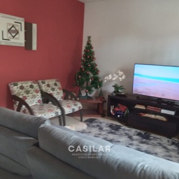 Casa de 2 quartos, 195m² no bairro Vila Nova Trieste, em Jarinu | Eu Corretor