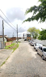 Lote/Terreno de 300m² no bairro Oitizeiro, em João Pessoa | Eu Corretor