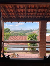 Casa de 4 quartos, 500m² no bairro Parque Antonio Afonso Pereira, em Jarinu | Eu Corretor
