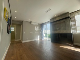 Apartamento de 2 quartos, 102m² no bairro Tristeza, em Porto Alegre | Eu Corretor