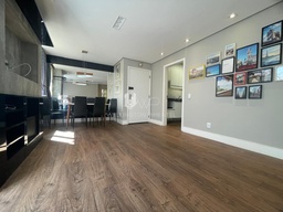 Apartamento de 2 quartos, 102m² no bairro Tristeza, em Porto Alegre | Eu Corretor
