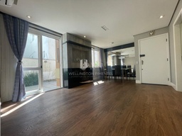 Apartamento de 2 quartos, 102m² no bairro Tristeza, em Porto Alegre | Eu Corretor