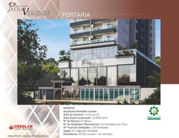 Apartamento de 2 quartos, 58m² no bairro Aviação, em Praia Grande | Eu Corretor