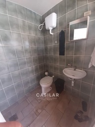 Casa de 3 quartos, 250m² no bairro Centro, em Jarinu | Eu Corretor