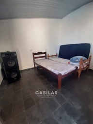 Casa de 3 quartos, 250m² no bairro Centro, em Jarinu | Eu Corretor