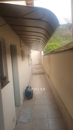 Casa de 4 quartos, 210m² no bairro Residencial Monte Alegre, em Campo Limpo Paulista | Eu Corretor