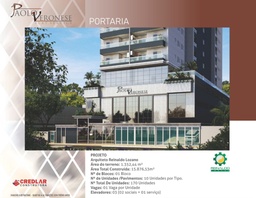 Apartamento de 2 quartos, 58m² no bairro Aviação, em Praia Grande | Eu Corretor