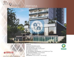 Apartamento de 58m² no bairro Aviação, em Praia Grande | Eu Corretor