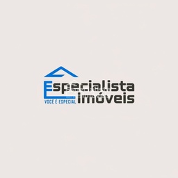 Fazenda/Sítios/Chácaras de 124000000m² no bairro Costa e Silva, em Porto Velho | Eu Corretor