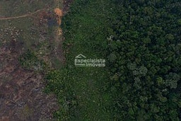 Fazenda/Sítios/Chácaras de 124000000m² no bairro Costa e Silva, em Porto Velho | Eu Corretor
