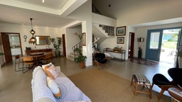 Casa de Condomínio de 4 quartos, 353m² no bairro Jardins Atenas, em Goiânia | Eu Corretor