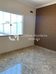 Casa de 3 quartos, 100m² no bairro Jardim Atlântico Leste (Itaipuaçu), em Maricá | Eu Corretor