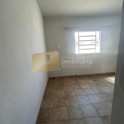 Casa de 3 quartos, no bairro Parque Residencial Primavera, em Pompéia | Eu Corretor