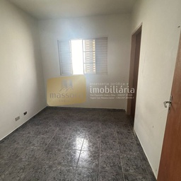 Casa de 3 quartos, no bairro Parque Residencial Primavera, em Pompéia | Eu Corretor