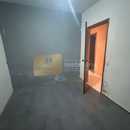 Casa de 3 quartos, no bairro Parque Residencial Primavera, em Pompéia | Eu Corretor