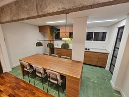Apartamento de 3 quartos, 91m² no bairro Santana, em Porto Alegre | Eu Corretor