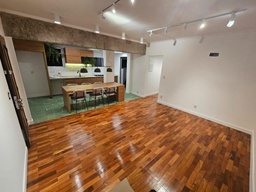 Apartamento de 3 quartos, 91m² no bairro Santana, em Porto Alegre | Eu Corretor