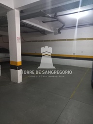Apartamento de 2 quartos, 45m² no bairro Vila Progresso (Zona Leste), em São Paulo | Eu Corretor