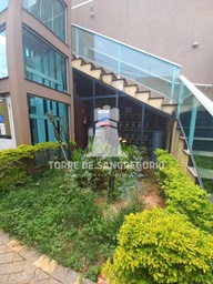 Apartamento de 2 quartos, 45m² no bairro Vila Progresso (Zona Leste), em São Paulo | Eu Corretor
