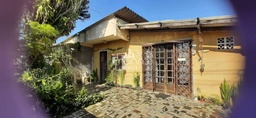 Casa de 2 quartos, no bairro N.Sra Fátima, em Penha | Eu Corretor